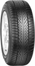 185/55R15 ACCELERA BETA 85V XL - 260AA *DG* (blem) 1
