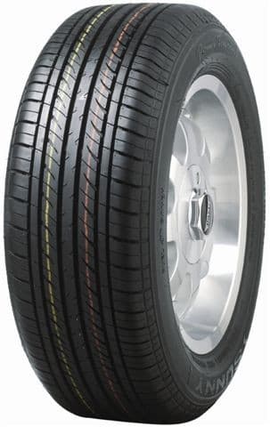 225/60R15 SUNNY SN880 96V - 280AA 1
