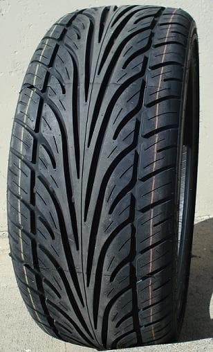 275/40R20 WANLI S-1088 - 280AA thumbnail 1