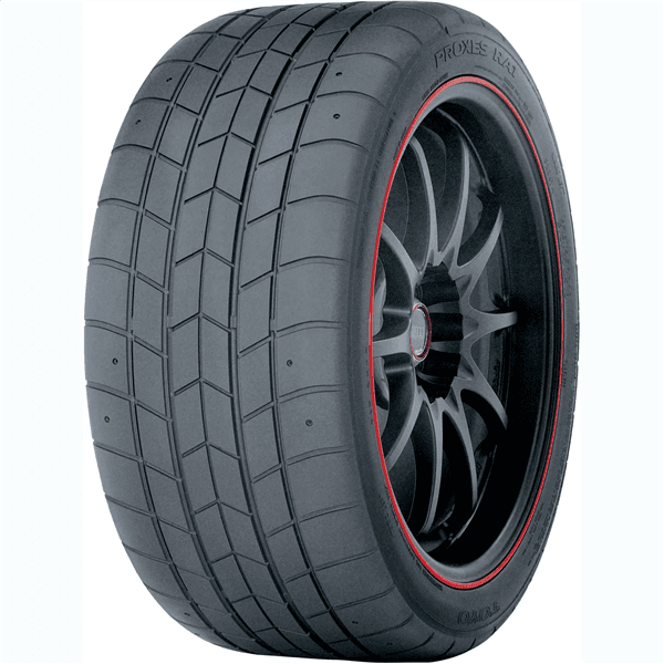 225/45ZR15 TOYO PROXES RA1 100-AA-A**SPECIAL**