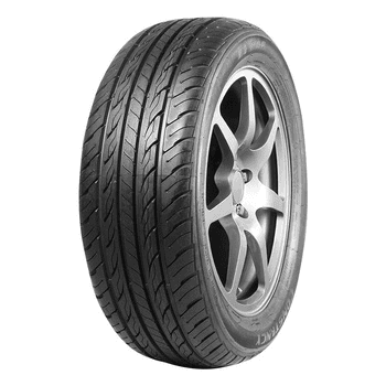 195/60R15 CONSTANCY LY688 88V BW 300-A-A
