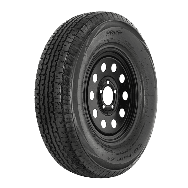 ST205/75R15 RBP CONVEYOR ST 107/102L 8PLY