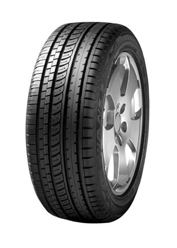 205/55R16 WANLI S-1063 91V - 280AA 1