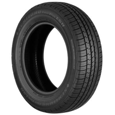 235/65R17 SUMITOMO TOURING LSH 104H 460-A-A 55K