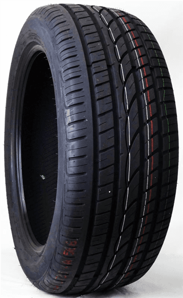 285/50R20 APLUS A607 116V XL 300-A-A