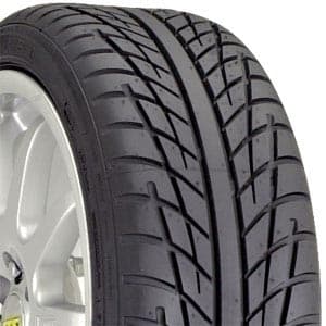 235/45HR174 NANKANG SPORT NS-1 94H XL TL BSW 1