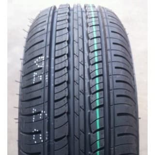 185/70R14 VICTORUN VR910 88H 380-A-A M+S