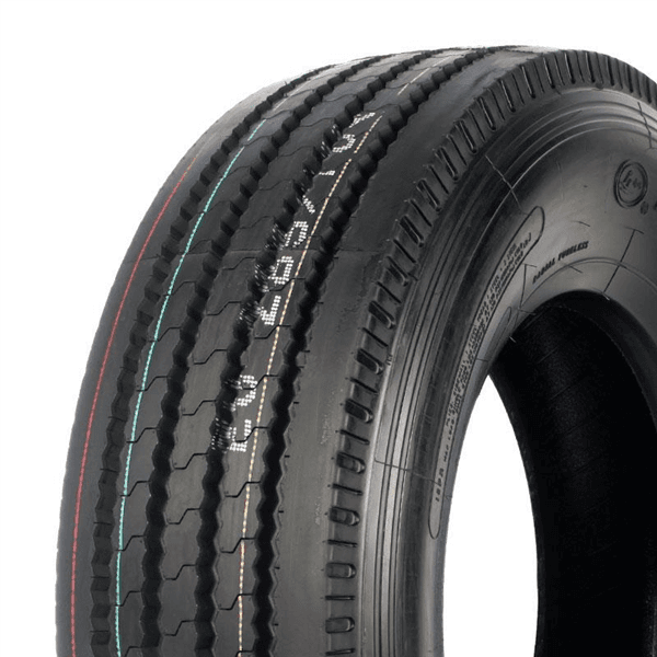 225/70R19.5 LINGLONG F820 A/P REG HWY 128/126M 14PLY