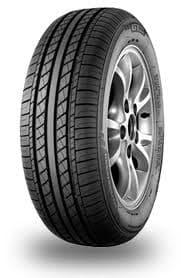 P235/65R18 GT CHAMPIRO VP1 104T