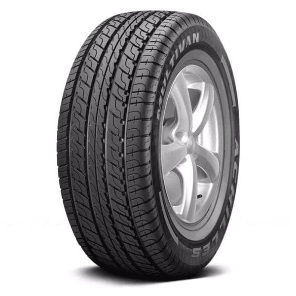 215/60R16C ACHILLES MULTIVAN 108/106Q 6PLY