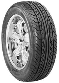 205/60R14 NANKANG TOURSPORT XR611 88H SL TL BSW 1