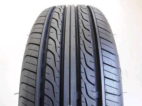 195/70R14 FIREMAX FM316 91H 400-A-A 1
