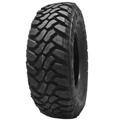 LT265/70R17 ROADCLAW HIMALAYA M/T 121/118Q 10PLY 1