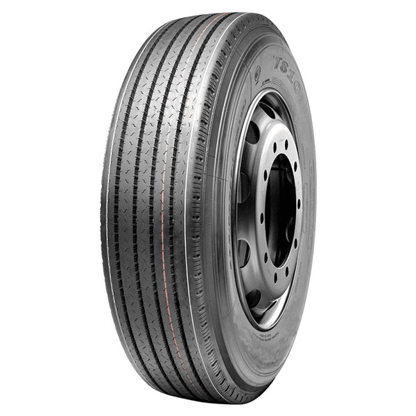 255/70R22.5 ROADONE T810 TRAILER 16PLY
