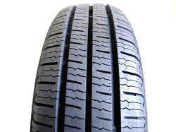 195/60R14 FIREMAX FM318 86H 480-A-A