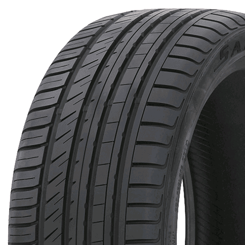 295/30R22 SAFFIRO SF5000 99Y BSW 320-A-A