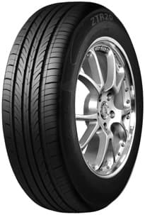 185/55R15 ZETA ZTR20 *DG* (blem) 1