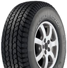LT31X10.50R15 DUNLOP ROVER AT OWL C OWL 1