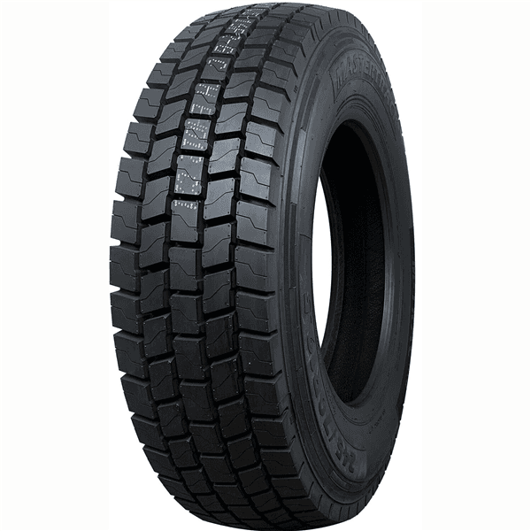 245/70R19.5 MASTERTRACK M-TRAC HTD DRIVE 136/134 16PLY