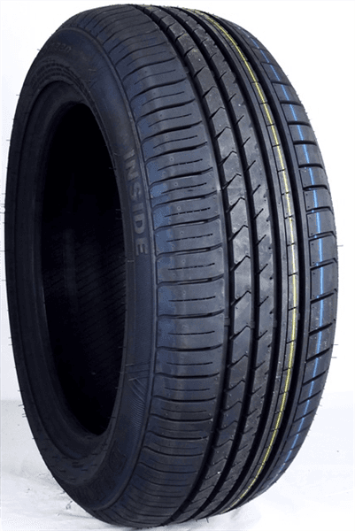 225/55ZR17 DIAMOND SPORT MAX DA330 101W XL 420-A-A 1