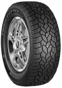 265/75R16 JETZON TRAILCUTTER AT2 116T 500-A-B thumbnail 1