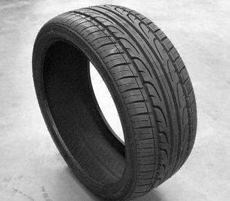 255/35ZR20 ZEETEX 97Y HP101 - 280AA