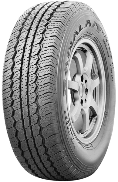 245/70R16 TRIANGLE TR258 111S 1