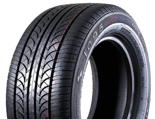 265/35R22 WANLI S-1095 102V XL 1