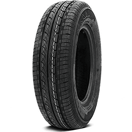 185/65R14 CONSTANCY LY166 86T 420-A-A 1
