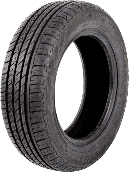 175/65R14 JK UX ROYALE A/S 82H 440-A-A 50K + ROAD HAZARD