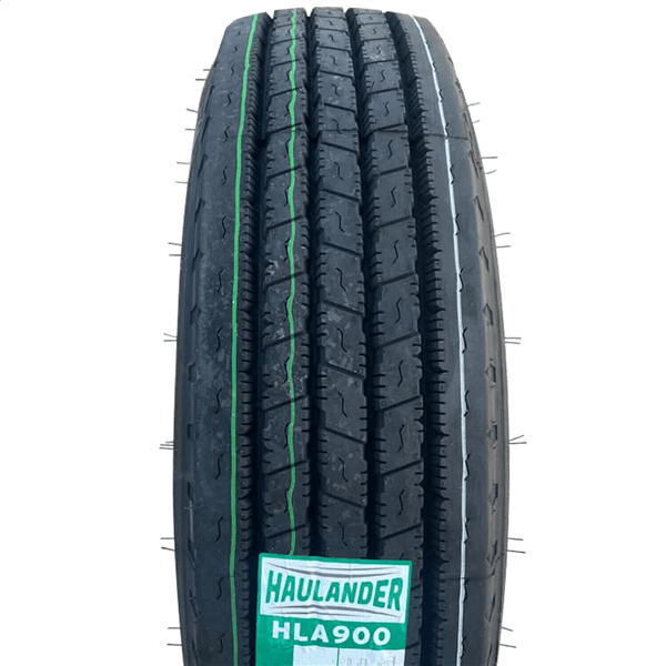 295/75R22.5 HAULANDER HLA900 ALL POSITION 146/143L 16PLY 1