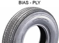ST225/75D15 WANDA H186 8PLY 1
