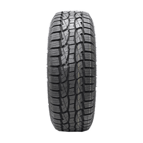 LT285/70R17 ROADXEN A/T **blem** thumbnail 1