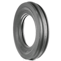 7.50-16 AKURET HARROW TRACK F2 F3 8PLY dot-2012 1
