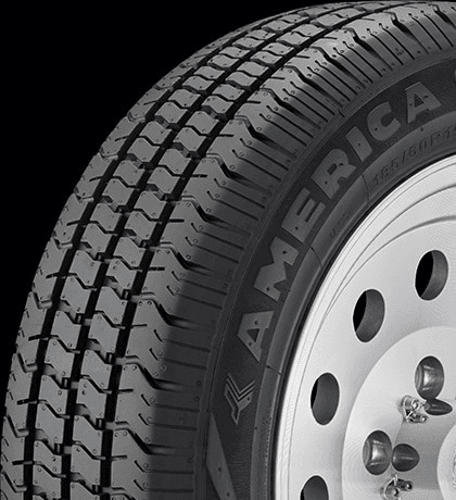 185/60R15C JK AMERICA CARGO 94/92T 6PLY 1