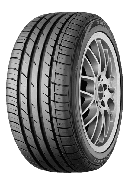 225/60R17 FALKEN ZIEX ZE914 ECORUN 99H 320AA ***SPECIAL PRICE*** 1
