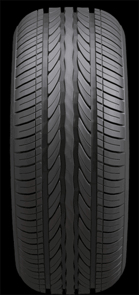 255/35R20 LEAO LION SPORT UHP 97W 280-A-A 1