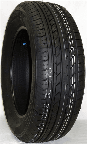 225/60R16 APLUS A608 98H