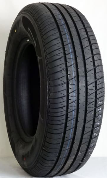205/70R14 FULLWAY FW200 98T XL 380-B-A 1