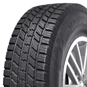 LT235/85R16 HEADWAY HR802 120/116Q 10PLY