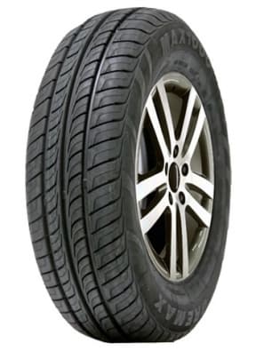 195/70R14 GREMAX MAX 1000 91T thumbnail 1