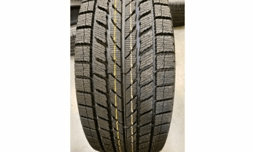 205/55R16 TOYO OBSERVE GARIT KX 94H XL**SPECIAL PRICE***