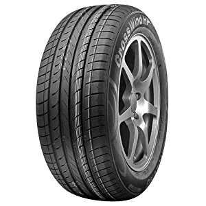 Linglong Crosswind HP010 195/65R15 Touring Tire, High-Performance, 91H 1