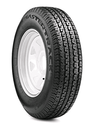 ST205/75R15 MASTERTRACK UN203 107/102 8PLY
