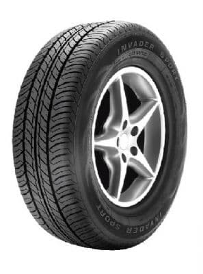 P195/55R15 REPUBLIC INVADER SPORT 85H 1