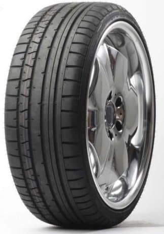 235/35ZR19 FENIX RS-1 91W XL 1