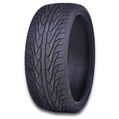 245/40R20 WINRUN KF7700 99W XL 1