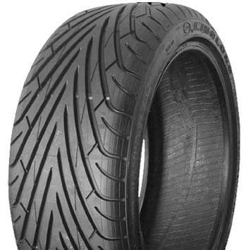 245/35ZR20 95Y L688 LING LONG 1