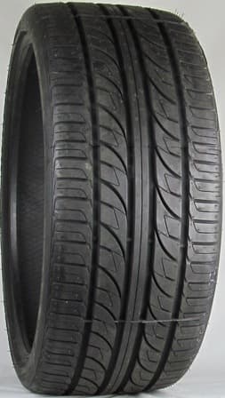 265/30R22 DONGFENG DS810 97Y 300-A-A 1