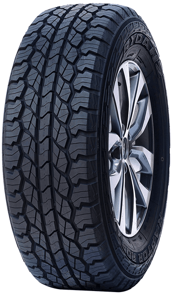 LT235/85R16 RYDANZ RAPTOR R09 A/T 10PLY